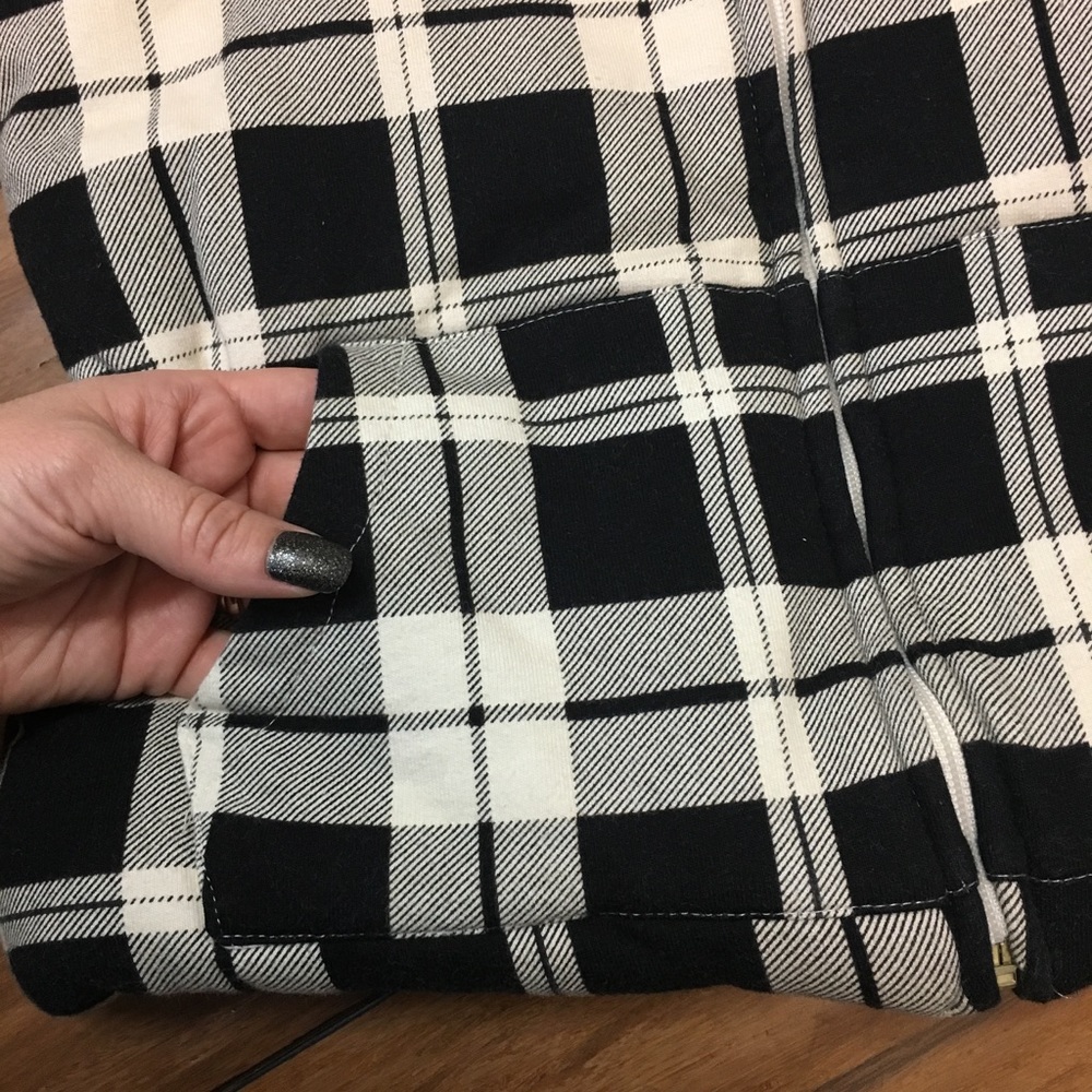 Chaps Vest - Picture 2 of 6